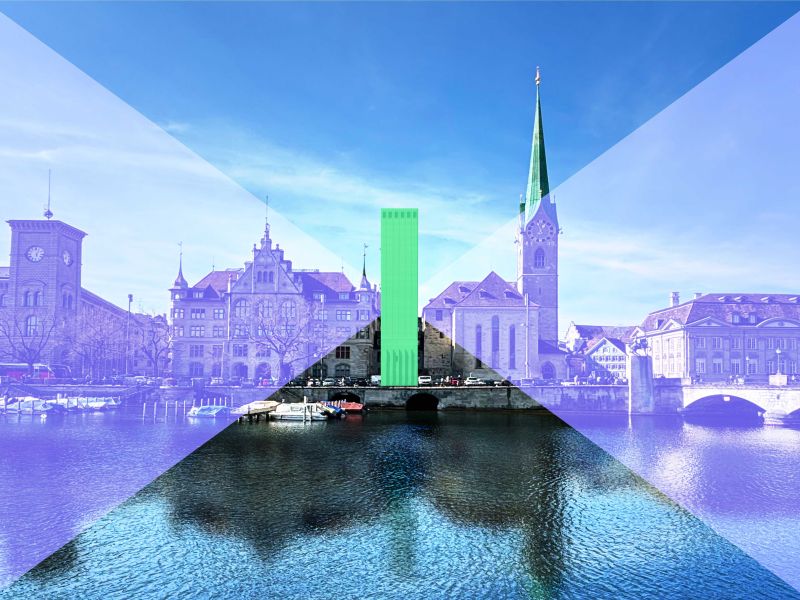 «Es liegt etwas in der Luft. Am Vorabend der Reformation – und auch heute wieder?»